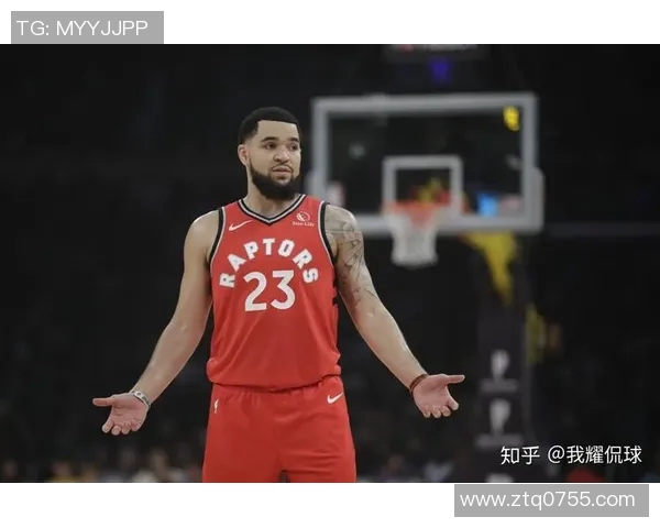 日本励志足球球星拼搏成长故事激励无数年轻人勇敢追梦