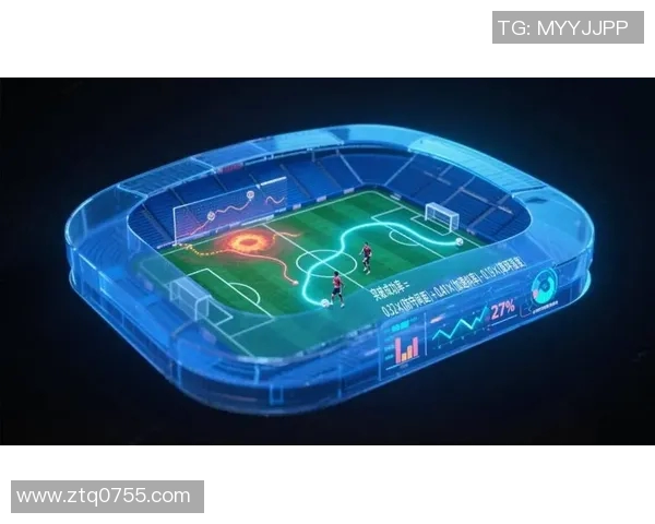 聚焦非法足球崛起的未来球星与暗黑绿茵场背后的真相