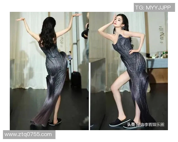 足球球星夏季休闲必备拖鞋选择指南穿搭舒适又时尚