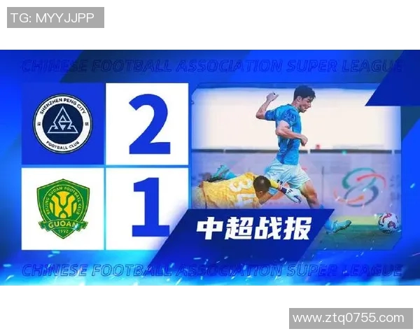 首次踏足中国赛场的国际足球明星如何迎接全新挑战与机遇